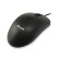 Equip 245102 mouse Ambidestro USB tipo A Ottico 1000 DPI