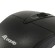 Equip 245102 mouse Ambidestro USB tipo A Ottico 1000 DPI