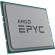 AMD EPYC 7282 processore 2,8 GHz 64 MB L3