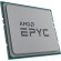 AMD EPYC 7272 processore 2,9 GHz 64 MB L3