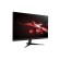 Acer NITRO QG1 NITRO Monitor Gaming QG1 QG241Y 60,5 cm (23.8") 1920 x 1080 Pixel Full HD LED Nero