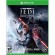 Electronic Arts Star Wars Jedi  Fallen Order, Xbox One Standard