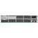 Cisco Catalyst C9300-48S-A switch di rete Gestito L2 L3 Grigio