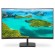 Philips E Line 271E1SCA 00 LED display 68,6 cm (27") 1920 x 1080 Pixel Full HD LCD Nero