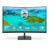 Philips E Line 271E1SCA 00 LED display 68,6 cm (27") 1920 x 1080 Pixel Full HD LCD Nero