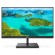 Philips E Line 275E1S 00 LED display 68,6 cm (27") 2560 x 1440 Pixel Quad HD Nero