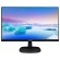 Philips V Line Monitor LCD Full HD 243V7QDAB 00