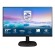 Philips V Line Monitor LCD Full HD 273V7QDAB 00