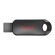 SanDisk Cruzer Snap unità flash USB 32 GB USB tipo A 2.0 Nero