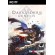 PLAION Darksiders Genesis, PC Standard ESP, ITA