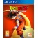 BANDAI NAMCO Entertainment Dragon Ball Z  Kakarot, PS4 Standard Inglese PlayStation 4