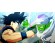 BANDAI NAMCO Entertainment Dragon Ball Z  Kakarot, PS4 Standard Inglese PlayStation 4