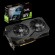 ASUS Dual -RTX2060-O6G-EVO NVIDIA GeForce RTX 2060 6 GB GDDR6