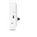 Aruba Instant On AP11D 2x2 867 Mbit s Bianco Supporto Power over Ethernet (PoE)