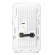 Aruba Instant On AP11D 2x2 867 Mbit s Bianco Supporto Power over Ethernet (PoE)