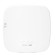 Aruba Instant On AP12 1300 Mbit s Bianco Supporto Power over Ethernet (PoE)