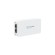 IP-COM Networks PSE30G-AT adattatore PoE e iniettore Fast Ethernet, Gigabit Ethernet