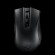 ASUS ROG Strix Carry mouse Mano destra RF senza fili + Bluetooth Ottico 7200 DPI