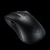 ASUS ROG Strix Carry mouse Mano destra RF senza fili + Bluetooth Ottico 7200 DPI