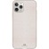 White Diamonds Good Case custodia per cellulare 16,4 cm (6.46") Cover Bianco