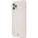 White Diamonds Good Case custodia per cellulare 16,4 cm (6.46") Cover Bianco