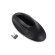 Kensington Mouse Pro Fit® Ergo wireless—nero