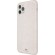 White Diamonds Good custodia per cellulare 16,4 cm (6.46") Cover Bianco