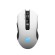 Sharkoon Skiller SGM3 mouse Mano destra RF Wireless + USB Type-A Ottico 6000 DPI