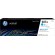 HP Cartuccia toner ciano originale LaserJet 207A