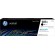 HP Cartuccia toner nero originale LaserJet 207X ad alta capacità