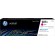 HP Cartuccia toner magenta originale LaserJet 207X ad alta capacità