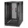 APC NetShelter SX 18U Rack indipendenti Nero