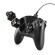 Thrustmaster eSwap Pro Controller Xbox One Nero USB Gamepad Analogico Digitale Xbox One, Xbox Series S