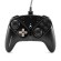 Thrustmaster eSwap Pro Controller Xbox One Nero USB Gamepad Analogico Digitale Xbox One, Xbox Series S