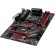 MSI B450 GAMING PLUS MAX scheda madre AMD B450 Socket AM4 ATX