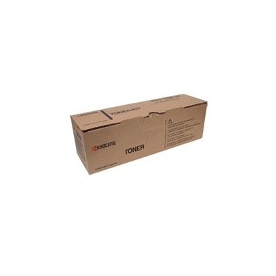 KYOCERA TK-3200 cartuccia toner 1 pz Originale Nero