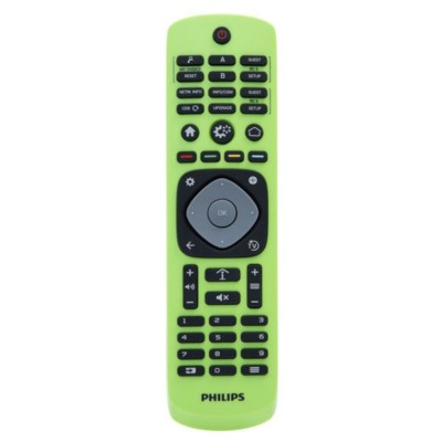 Philips 22AV9574A telecomando TV Pulsanti