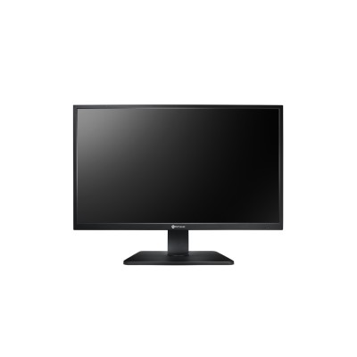 AG Neovo SC-32E monitor di sorveglianza 80 cm (31.5") 1920 x 1080 Pixel