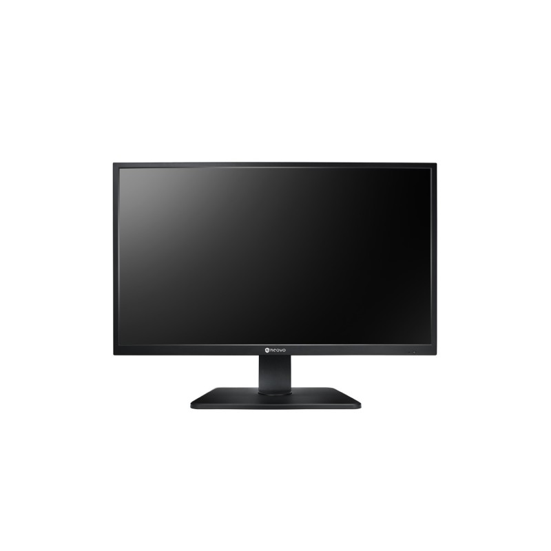 AG Neovo SC-32E monitor di sorveglianza 80 cm (31.5") 1920 x 1080 Pixel