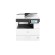 Ricoh IM 2702 Laser A3 600 x 600 DPI Wi-Fi