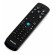 Philips 22AV1903A telecomando TV Pulsanti