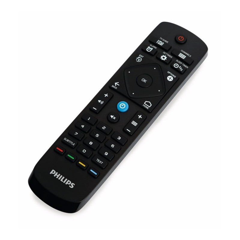 Philips 22AV1903A telecomando TV Pulsanti