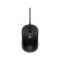 ASUS MU101C mouse Ambidestro USB tipo A Ottico 3200 DPI