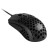 Cooler Master Gaming MM710 mouse Ambidestro USB tipo A Ottico 16000 DPI