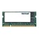 Patriot Memory Signature PSD48G266681S memoria 8 GB 1 x 8 GB DDR4 2666 MHz