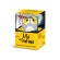 Hamlet XBTPET-OWL altoparlante portatile e per feste Altoparlante portatile mono Grigio, Bianco, Giallo 4 W