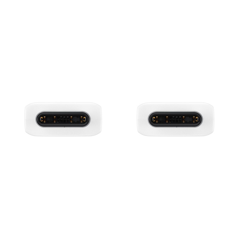 Samsung Cavo da USB-C a USB-C