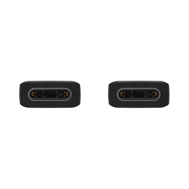 Samsung Cavo da USB-C a USB-C