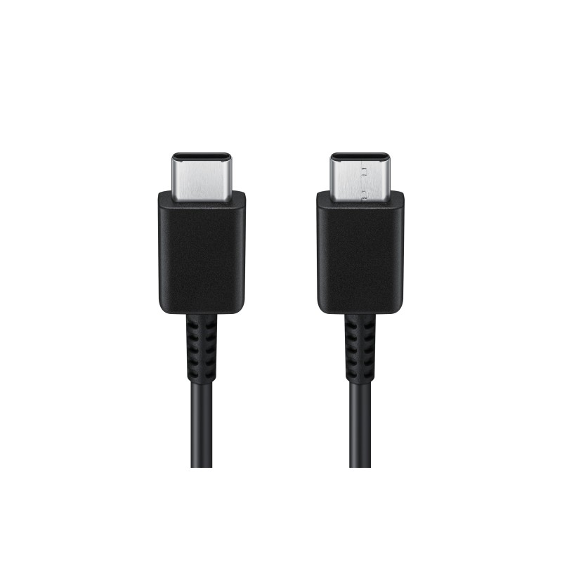 Samsung Cavo da USB-C a USB-C