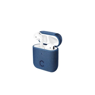 Cygnett TekView Pod Custodia